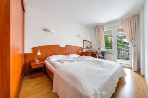 Apartamenty Sun & Snow w Rezydencji Bielik, Gmina Międzyzdroje